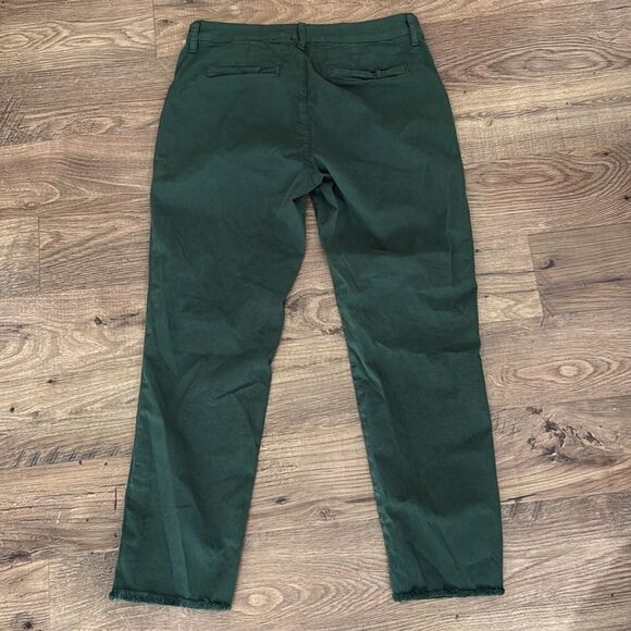 Frank and Eileen Wicklow pants - Picture 4 of 4